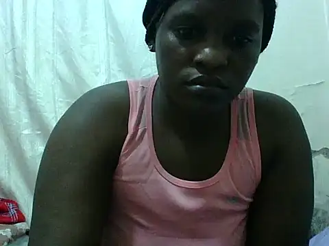 Hot-Perryl webcam