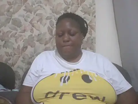 fat_ebonyqueen webcam