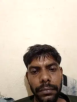 dickboy2323 webcam
