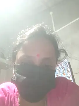 diyadey299 webcam