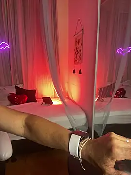 victorya_milf webcam
