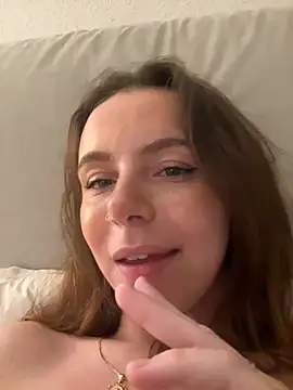 Cherry-Bean webcam