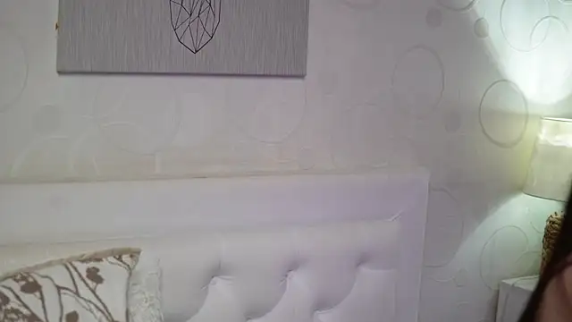 JadeYum webcam
