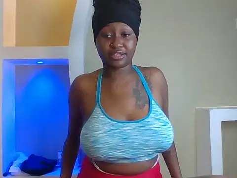Sexy_godess1 webcam