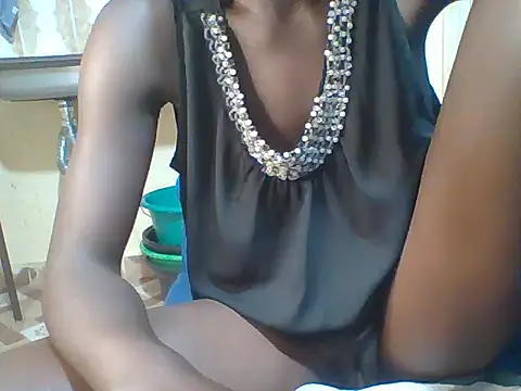 Skylark612 webcam