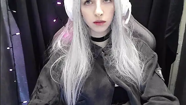 soft_bunny12 webcam