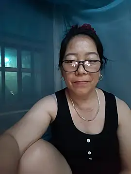 Ai_babylove webcam