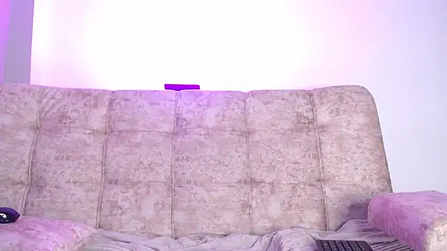 Madikaay webcam