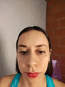Abycooper_ webcam