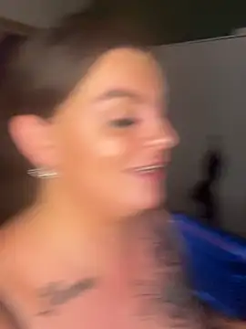 Maddison_Leighxo webcam