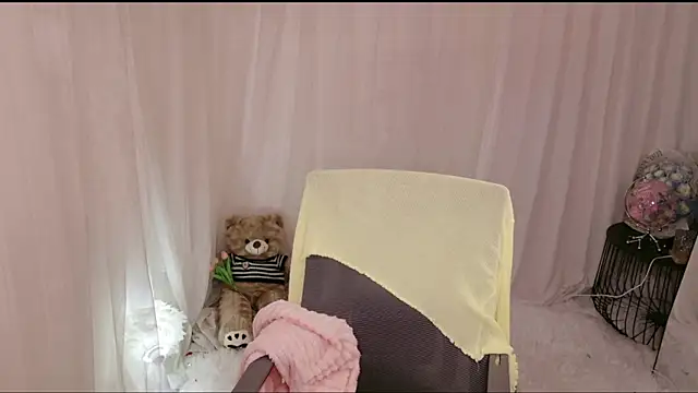 YaMi-11 webcam