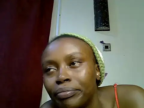 Rasta_tattoooed webcam