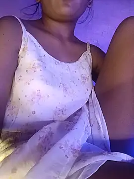 baby_girl_099 webcam