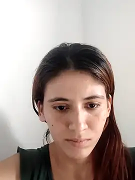Julieth_Doll07 webcam