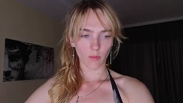 MarielRoloson webcam