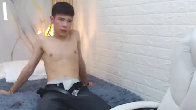 ash_ka webcam