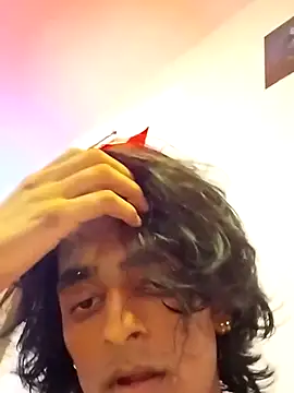 14xprince webcam