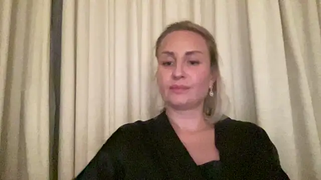 Delissaxx webcam