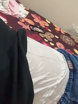 sakuu34 webcam