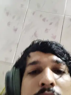 SEXY_LION7 webcam