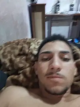 andre_oliver webcam