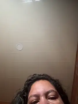Brendasexy1124 webcam