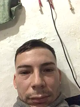 Martindlp2 webcam