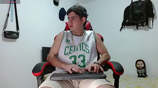 Johannes_mills69 webcam