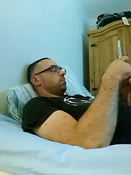 kris9013 webcam