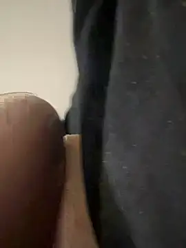 Gata7877 webcam