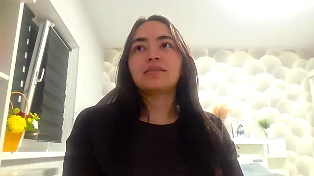 DartedVessel webcam