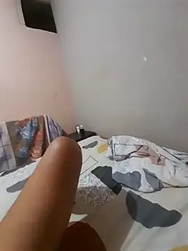 Andrius_C webcam
