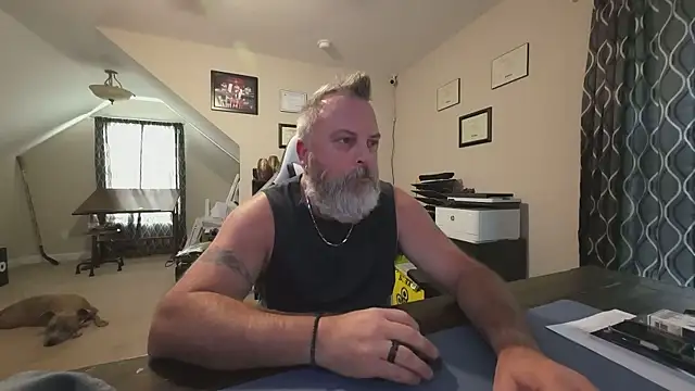 Cr4sh_Over webcam