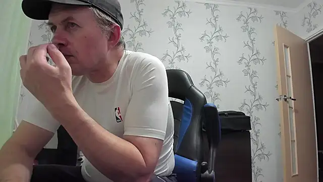 SanFrantsisko webcam