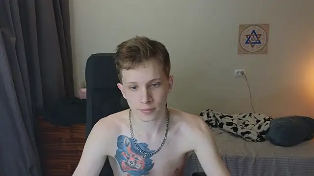 arlekincrop webcam