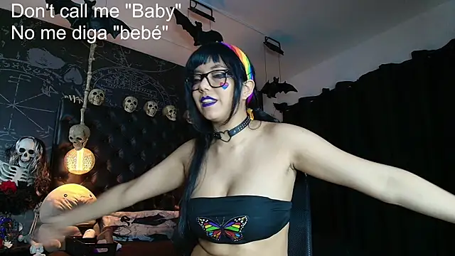 AlexHoe_ webcam