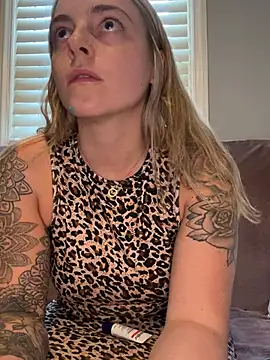 jaseyrae webcam