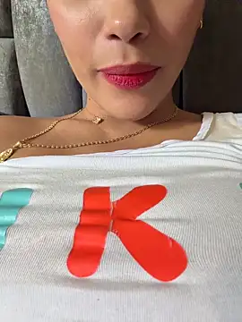 emma_andrew1 webcam