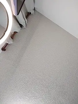doucebrune webcam