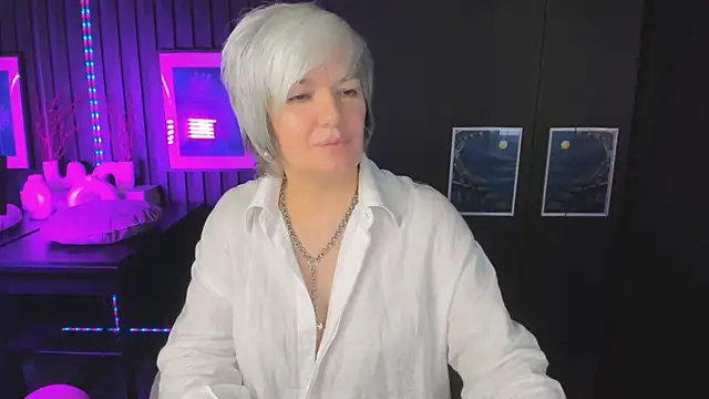 CarmenSoft webcam