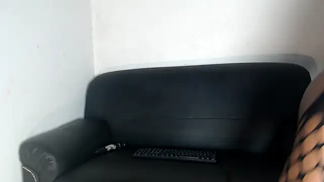 Slenderxxx2 webcam