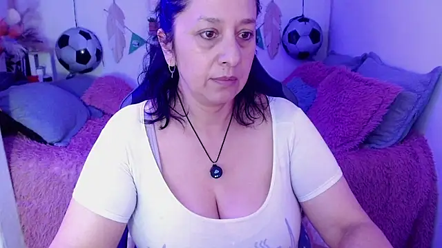 camilalatti webcam