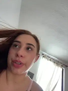 Devora222_ webcam