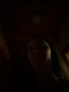 ViviVision99 live cam on StripChat