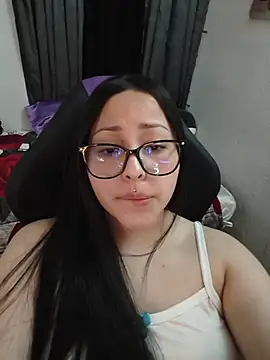 Bella-Gema webcam