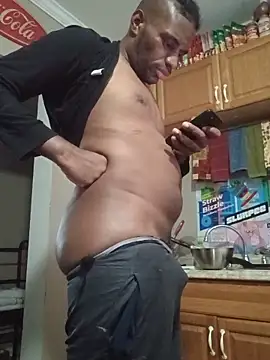 ReallyReallyReal webcam