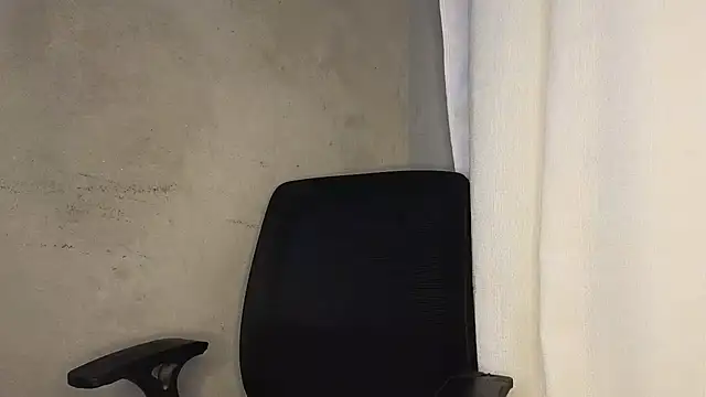nzanizy webcam