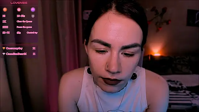 _selectrra webcam