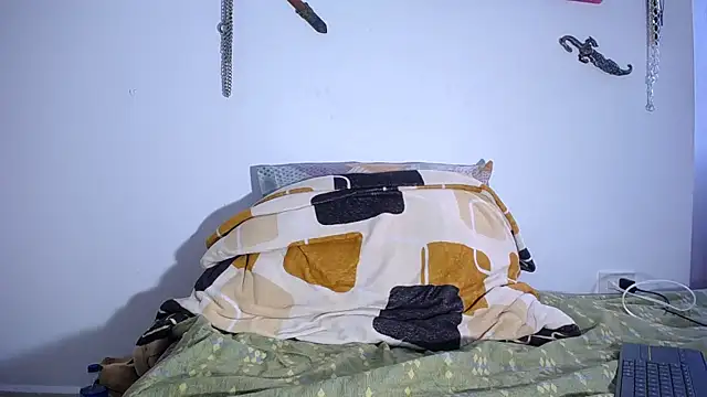 damn_fox