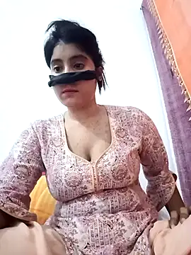 Hot_Angle
